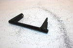 1997 Yamaha Venture Tr Oem Rear Suspension Bracket 8V0-47417-00-00 SY15