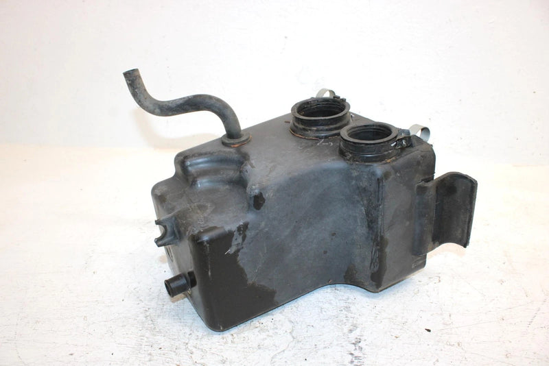 02 Honda Trx 350 Fea Fourtrax Rancher 4x4 Es Oem Airbox Base 17210-HN5-670 AH54