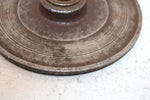 1991 Polaris Trail Boss 350l Oem Rear Brake Disc 1910021 1910087 AP175