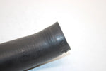 1997 Polaris Sltx Oem Fuel Fill Hose 5411076 JP36