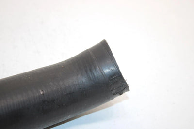 1997 Polaris Sltx Oem Fuel Fill Hose 5411076 JP36