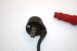 96 Polaris Magnum  4x4 Oem Ignition Coil 3084979 AP56