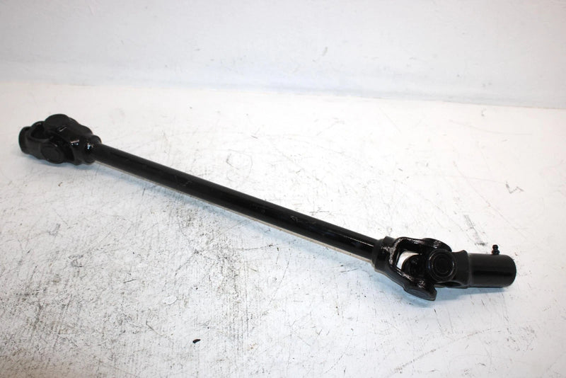 2002 Polaris Sportsman 500 Oem Front Prop Shaft 3260136 AP87