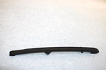 01 Arctic Cat 400 4x4 Oem Cam Chain Guide 3402-134 AA21