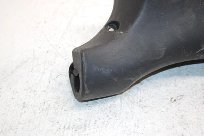 1998 Yamaha Waverunner Gp800 Oem Handlebar Pad GP7-U142A-00-00 JY9