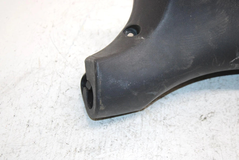1998 Yamaha Waverunner Gp800 Oem Handlebar Pad GP7-U142A-00-00 JY9