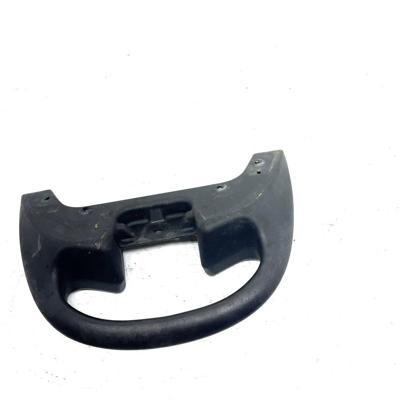 2004 Polaris Virage OEM Rear Grab Handle 5433474-070 JP45