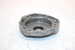 1980 Honda Atc110 Oem Points Base 12332-028-040 AH74