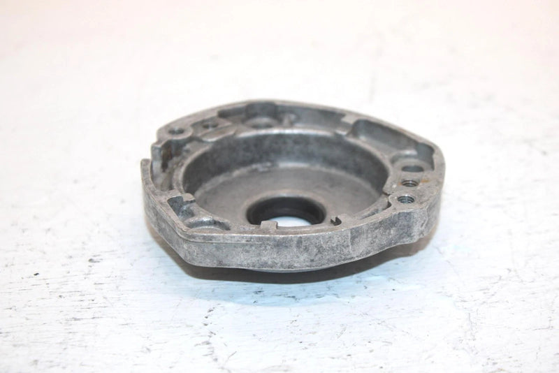 1980 Honda Atc110 Oem Points Base 12332-028-040 AH74