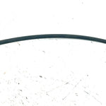 2001 Arctic Cat 500 OEM Reverse Shift Cable 0487-003 AA36