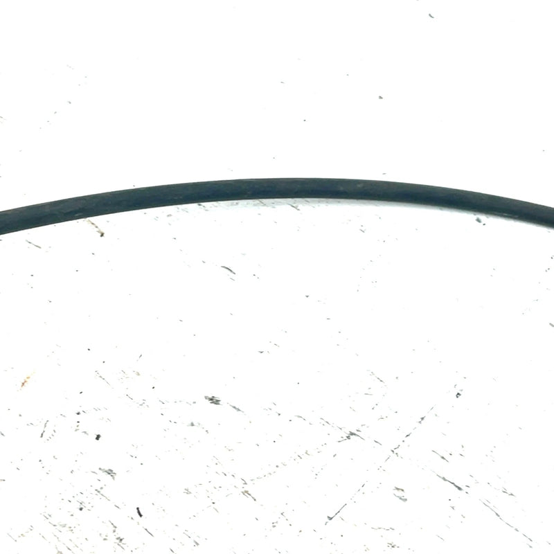 2001 Arctic Cat 500 OEM Reverse Shift Cable 0487-003 AA36