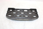 1990 Polaris Trail Boss 250 Oem Left Footrest 1040189 1040274-117 AP162