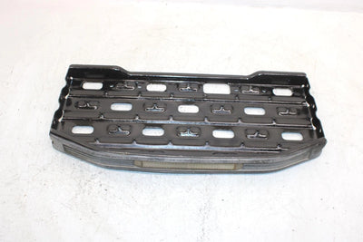 1990 Polaris Trail Boss 250 Oem Left Footrest 1040189 1040274-117 AP162