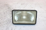 2004 Polaris Magnum 330 Oem Headlight Set 2431012 2431011 AP159