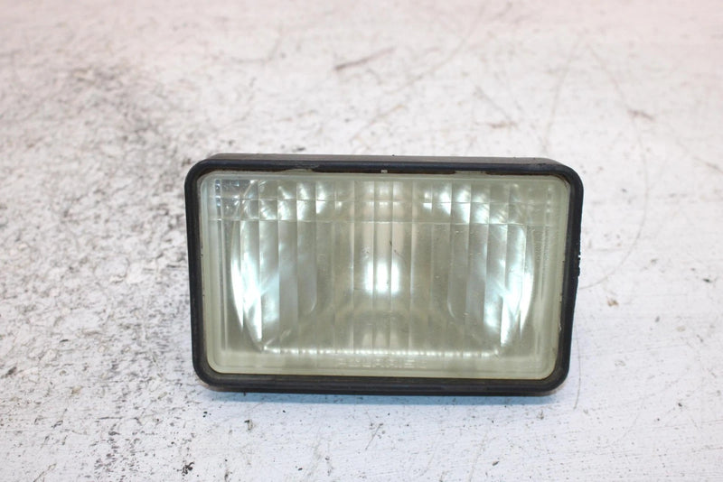 2004 Polaris Magnum 330 Oem Headlight Set 2431012 2431011 AP159
