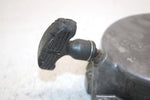 1995 Polaris 300 Oem Starter Recoil 3085054 AP141