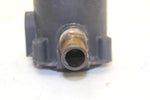 Polaris Oem Exhaust Outlet 5130954 Q464