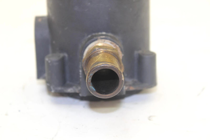 Polaris Oem Exhaust Outlet 5130954 Q464