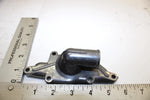 1998 Ski-doo Mxz 670 Oem Water Pump Cover 420922551 Q3285