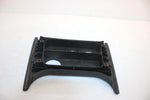 1999 Sea-doo Gti Oem Upper Vent Cover 291000851 JS58