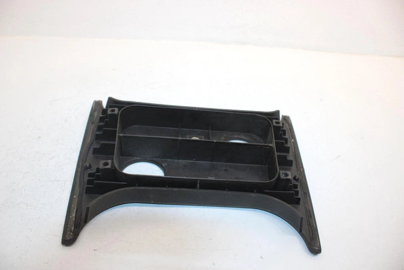 1999 Sea-doo Gti Oem Upper Vent Cover 291000851 JS58