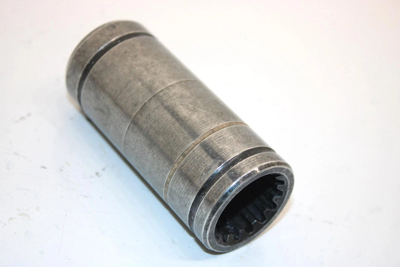 03 Kawasaki Prairie650 Kvf650a 4x4 Oem Front Prop Shaft Coupling 42034-1193 AK15