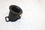 2005 Arctic Cat Atv 650 Oem Air Duct Funnel 3201-001 AA27