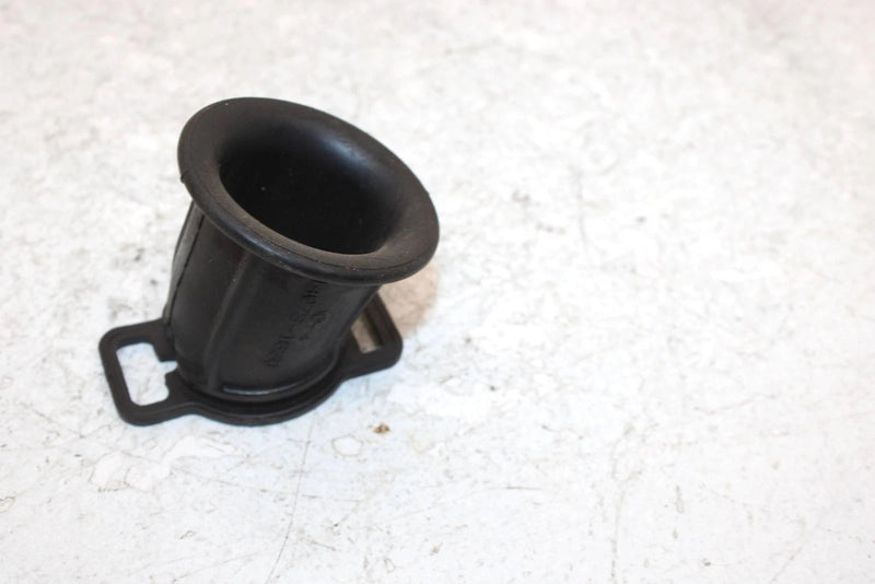 2005 Arctic Cat Atv 650 Oem Air Duct Funnel 3201-001 AA27