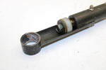 1999 Yamaha Venture 500 Xl Oem Control Arm 8CR-4745A-01-00 SY99