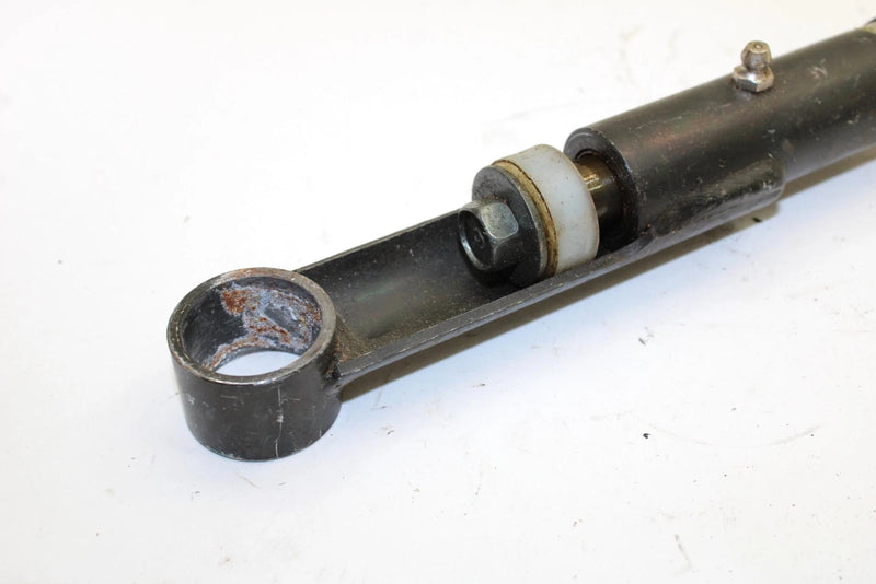 1999 Yamaha Venture 500 Xl Oem Control Arm 8CR-4745A-01-00 SY99