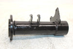 2006 John Deere  Buck 650 Oem Rear Right Axle Tube (Short) 705500250 AJ0