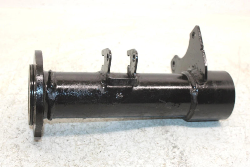 2006 John Deere  Buck 650 Oem Rear Right Axle Tube (Short) 705500250 AJ0
