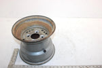 1999 Polaris Xplorer 300 Oem 10x8.5 Rear Wheel Rim 1520183-117 1520183-486 AP148