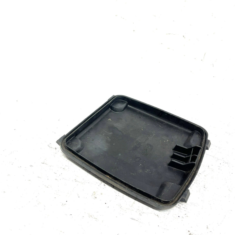 07-14 Honda Rancher 420 OEM Airbox Lid 17217-HP5-600 AH28