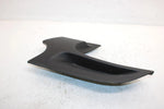 1999 Sea-doo Gti Oem Left Air Intake Duct 291000853 JS44