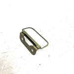 null Suzuki King Quad 300 LTF300F 4x4 OEM Cable Guide 58620-19B10 AS34