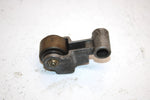 95 Arctic Cat Bearcat 440 Oem Chain Tensioner Arm 0602-675 Q3634