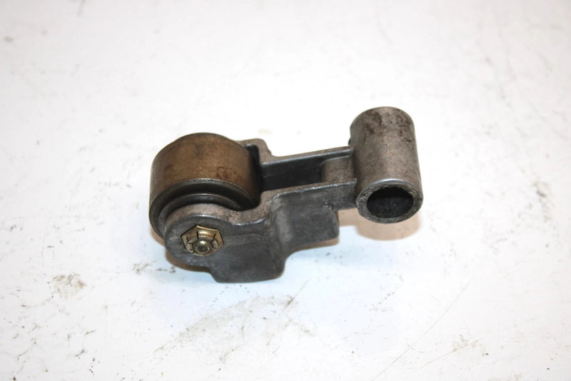 95 Arctic Cat Bearcat 440 Oem Chain Tensioner Arm 0602-675 Q3634