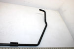 97 Arctic Cat Thundercat Oem Steering Support 0705-152 SA71
