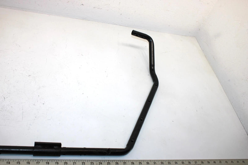 97 Arctic Cat Thundercat Oem Steering Support 0705-152 SA71