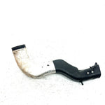2021 CF-Moto CFORCE 600 OEM Clutch Air Inlet Duct 9DS#-001002-6000 AC0
