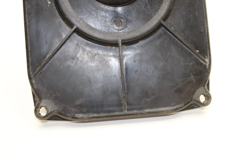 Polaris  OEM Airbox Lid Cover Top Tube Intake 5430884 B22
