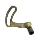 1983 Suzuki ALT125 OEM Chain Tensioner Arm 61340-24303 AS29