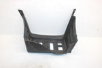2008 Arctic Cat 650 Auto Trans 4x4 Trv Oem Left Footwell 2406-429 AA6
