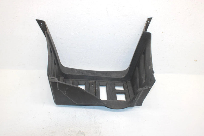 2008 Arctic Cat 650 Auto Trans 4x4 Trv Oem Left Footwell 2406-429 AA6