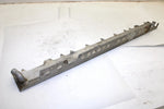 2003 Yamaha Rx1 Oem Right Heat Exchanger Radiator 8FA-1240F-02-00 SY98