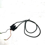 1994 Arctic Cat TigerShark Daytona OEM Ignition Coil 3008-128 JA14