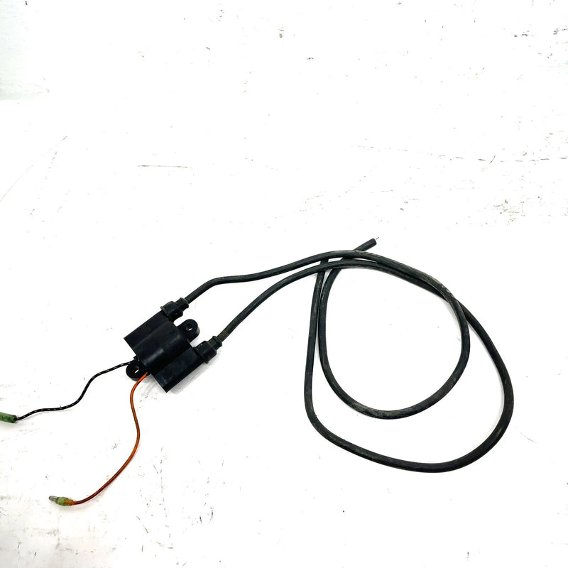 1994 Arctic Cat TigerShark Daytona OEM Ignition Coil 3008-128 JA14