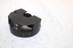 04 Arctic Cat Bearcat Wide Track Oem Left Switch Housing 0609-406 SA234