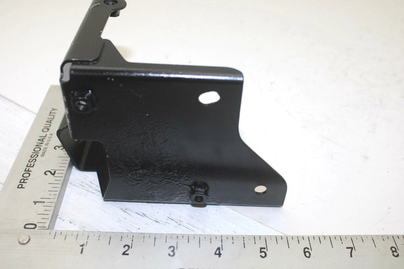 78 Yamaha Enticer 340 OEM Fuel Pump Bracket 8G8-24491-00-00 SY55
